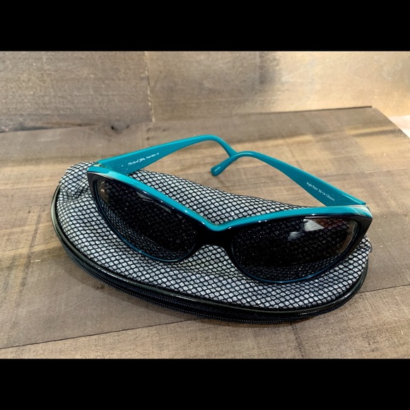 Michael Stars sunglasses - Picture 5 of 6